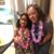Yesi Trinidad's profile image