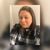 Martha Aguilera's profile image