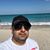 Aneesh Lakhani's profile image