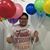 Karl Marc Abainza's profile image