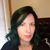 Sarah Moore's profile image