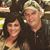 Tina Lamb Parsons's profile image
