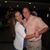 Sonia Rodriguez Zeig's profile image