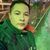 Thanarat Wongthai Kirby's profile image