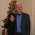 Vivian Landry's profile image