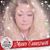 Cathy Bodle's profile image