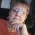 Jackie Pierce's profile image