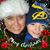 Michele Huskin's profile image