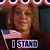 Shawna Windle's profile image