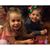 Debra Campos Birsa's profile image