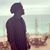 Mike Orion Griffen's profile image