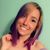 Jaime Lynn Baggett's profile image