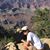 Heather Cattles's profile image