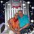 Gail Colvin's profile image