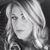 Barbara Sundquist's profile image