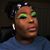 Chanique Sanders's profile image