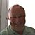 Bob Gregory's profile image