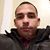 Carlos Colon's profile image