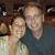 Christine Baker VanBasten's profile image