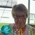 Marilyn Herrli's profile image
