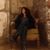 Carol Dyer Bargery's profile image