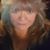 Sherri Morgan-Finnegan's profile image