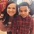 Sydney Phillips's profile image