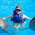 Sally Scarpelli Hart's profile image