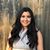 Anna Nicole Gomez's profile image