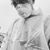 Dakota Gray's profile image