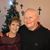 Vicki Sigler's profile image