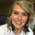 Rebecca Thurmond's profile image