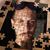 Rego Rodriguez's profile image