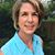 Ann Heiny's profile image
