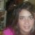 Fati Calvin Flawor's profile image