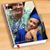 Terrie Campbell Jernigan's profile image