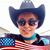 Tammy Ziegler's profile image