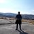 Frann Almada's profile image