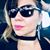 Lilly Palencia's profile image