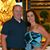Jennifer Scullin's profile image