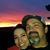 Eric Keeney's profile image