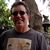 Frank Costanzo's profile image