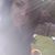 Tanya McKinney's profile image