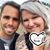 Amanda Mitchell's profile image