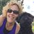 Stephanie Aurand's profile image