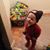 Kathy Streets's profile image