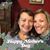 Beth Wilkey's profile image
