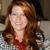Janne Anderson Burgio's profile image