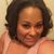 Stephanie Gawdess's profile image
