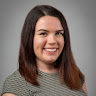 Monica K.'s profile image